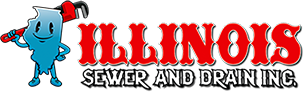 Illinois Sewer and Drain Inc.