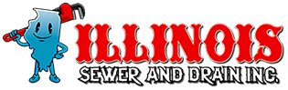 Illinois Sewer and Drain Inc.
